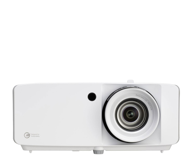 Optoma ZK551 - 1500540 - zdjęcie 2
